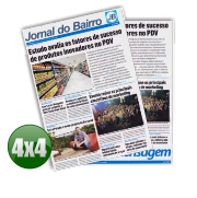 Jornal